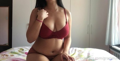 asian threesome onlyfans art naked images