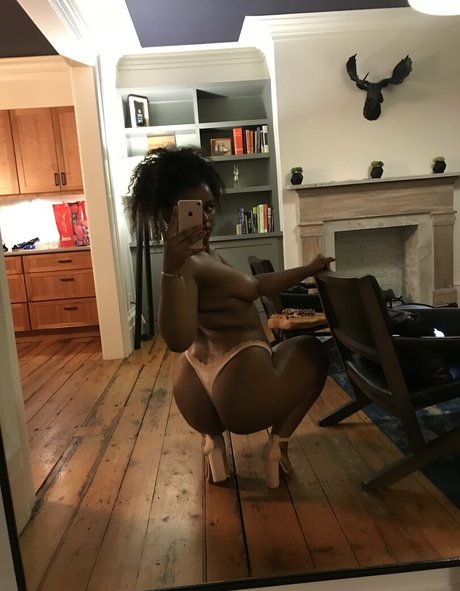 dayshalovefreepromo star xxx image