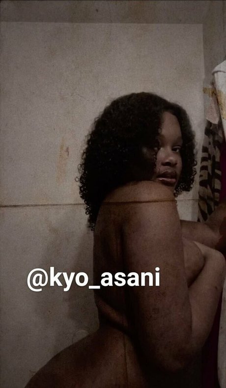 dayshalovefreepromo pornstar xxx pictures