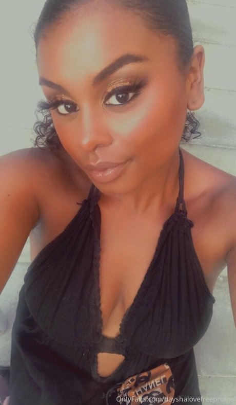 dayshalovefreepromo pornstar xxx gallery