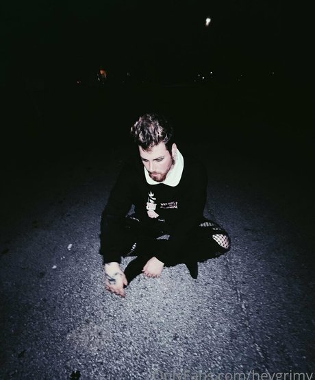 cosplay fuck onlyfans pornographic pics