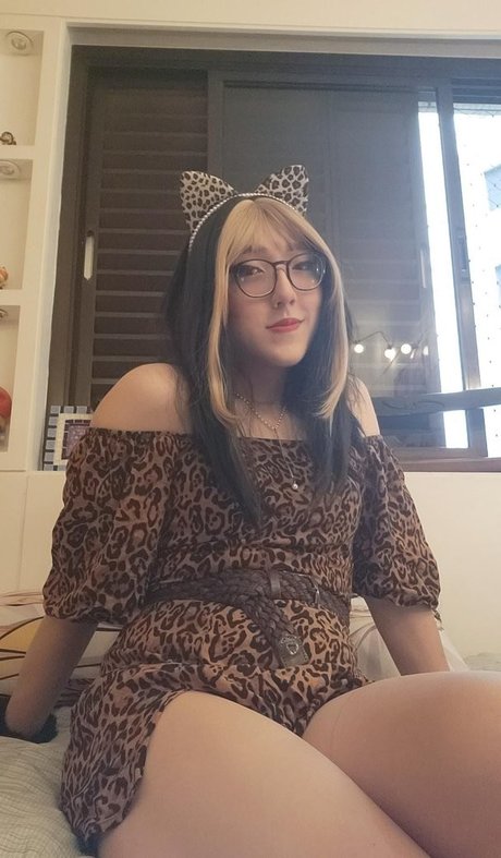 Nicxlinha top pornstar pics