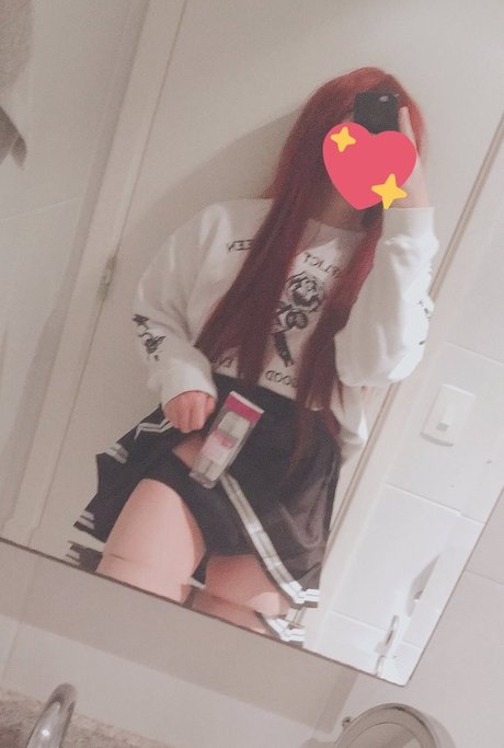 Nicxlinha star top galleries