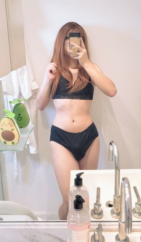 Nicxlinha hd pornstar picture