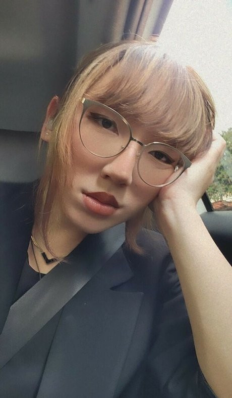 Nicxlinha sex pornstar photos