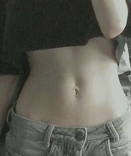 ebony smoking onlyfans perfect archive