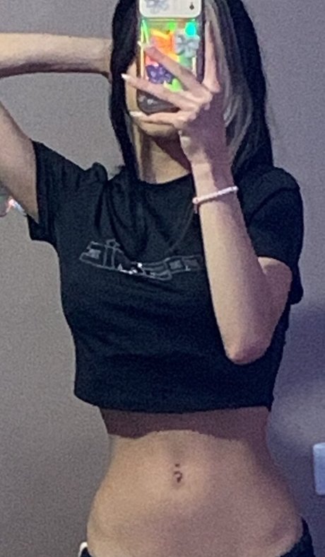 Ana Langdon actress gallery