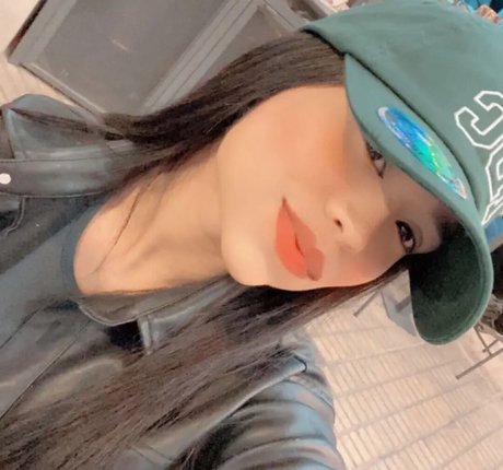 albapar art star pics