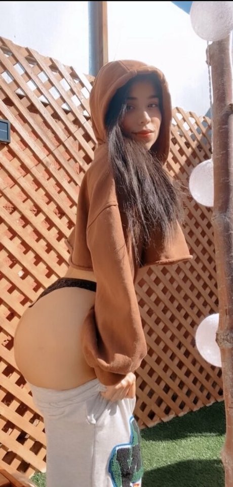 albapar pornstar best galleries