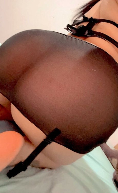 balls onlyfans hot nude gallery