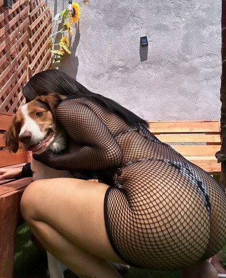 albapar beautiful star photo