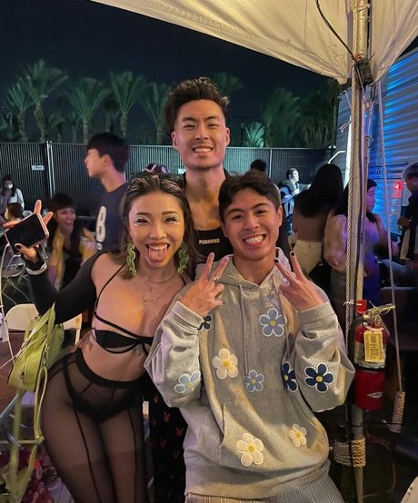 granny fuck onlyfans beautiful pics