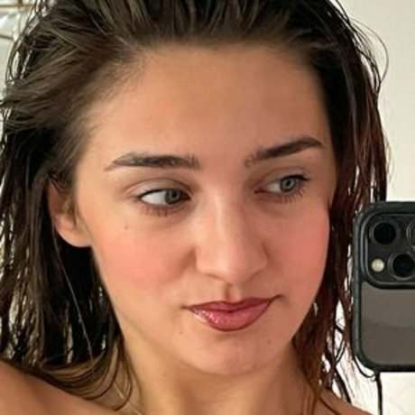 javelinflower top pornstar pics