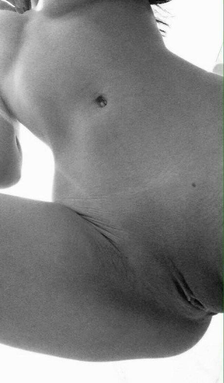 Aprils17 hot pornstar galleries