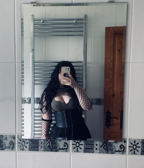 poopernoodle perfect pornstar pic