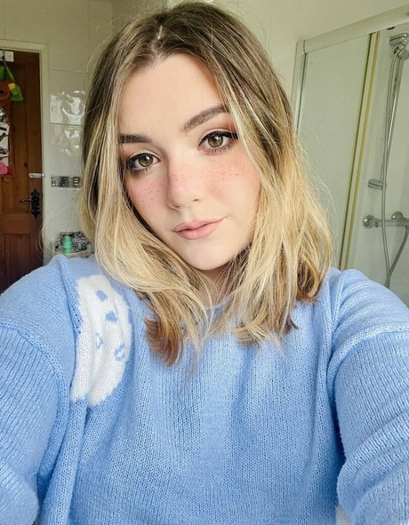 poopernoodle pornstar photo