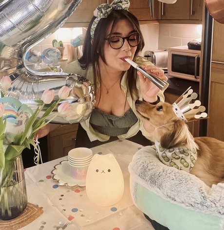 poopernoodle porn actress images