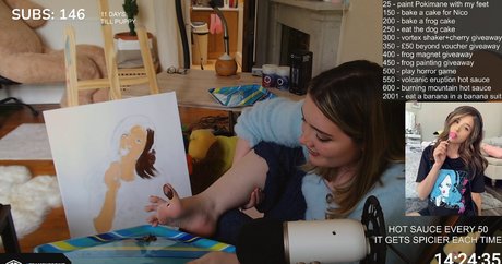 poopernoodle xxx star picture