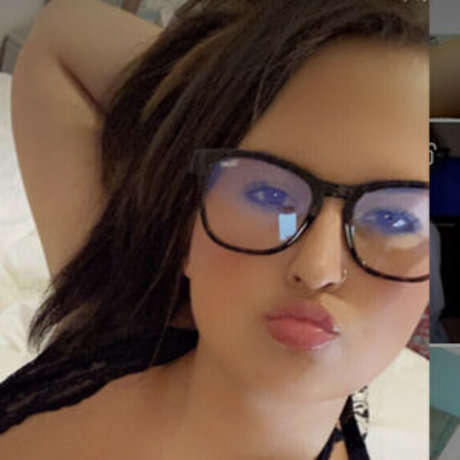 Ashley Harris adult model pictures