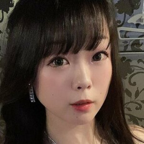 Midori Yuuzono hot star archive