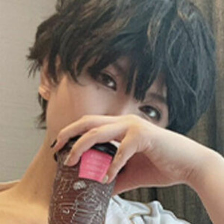 Dansousami nudes pornstar pictures