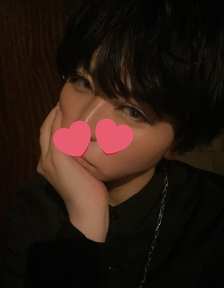 Dansousami model hot photo