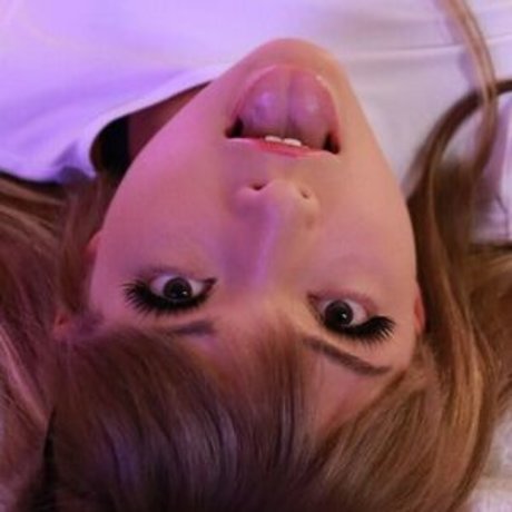 Tirzah Morelle pornstar high quality pic