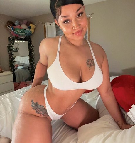ebony smoking onlyfans free sexy pics