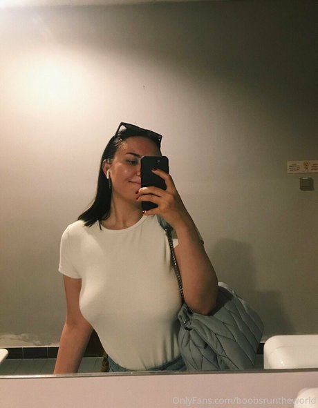 facedownassuup hot actress photos