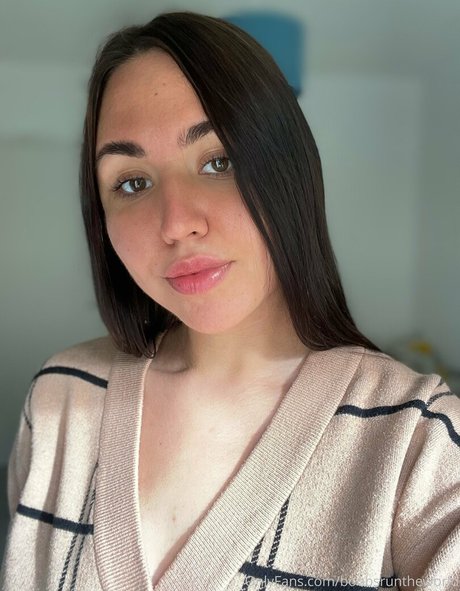 facedownassuup star top gallery