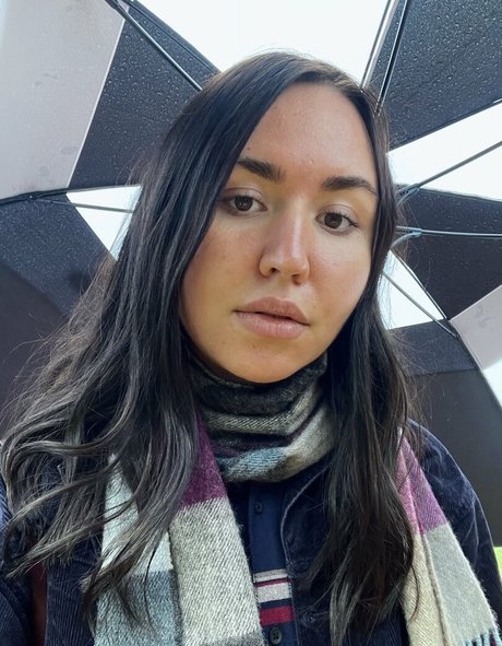 facedownassuup hot star pics