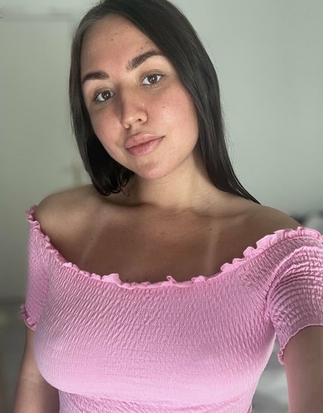 facedownassuup sex star pictures