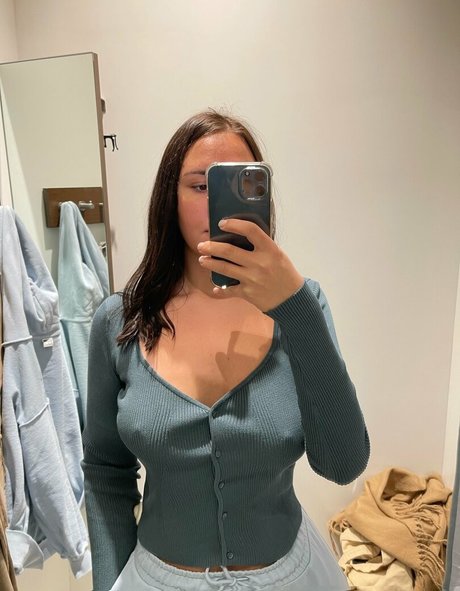 facedownassuup pornstar hot img