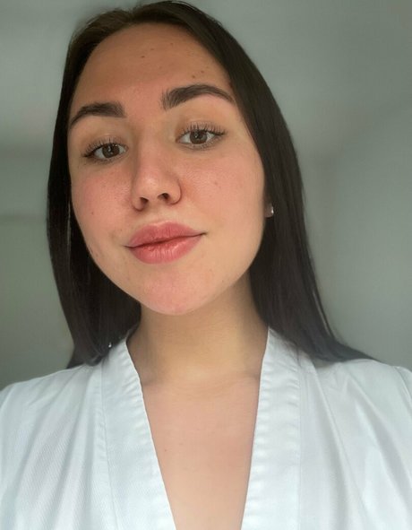 facedownassuup model sex img