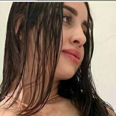 fingering squirt onlyfans beautiful nude picture