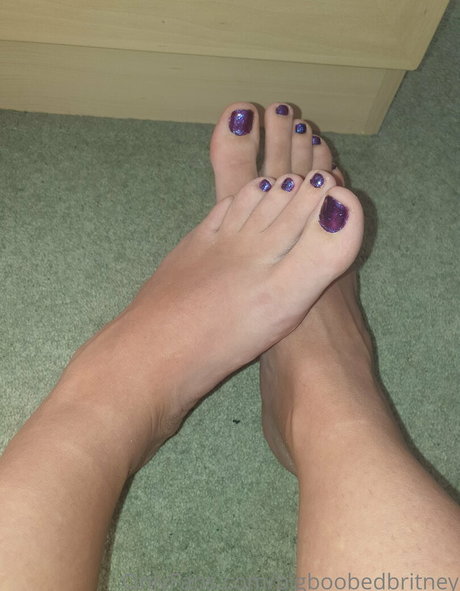 bigboobedbritneyfree sexy pornstar archive