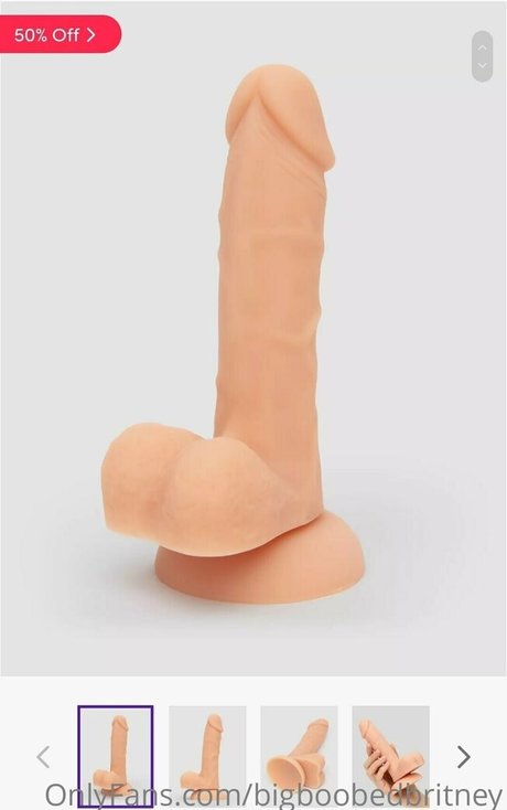 bigboobedbritneyfree erotic actress gallery