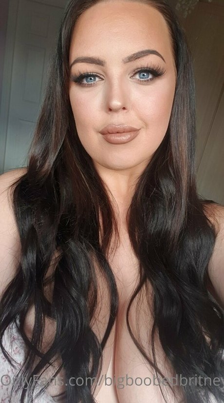 bigboobedbritneyfree porn star photo