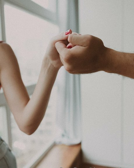 all my links onlyfans hot archive