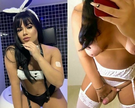 berorealove hot model photos