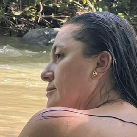 Yurian Pacheco nudes star photo