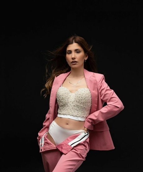 patrizienta exclusive pornstar images