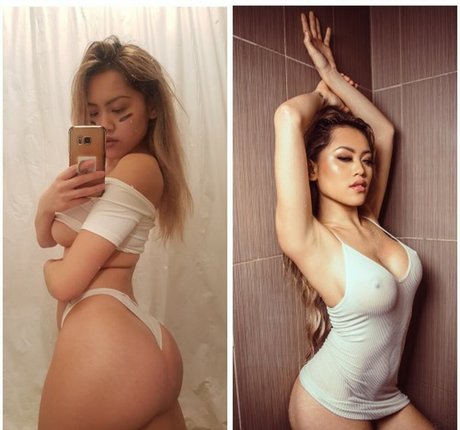 MsBeverlyHart Profile pic