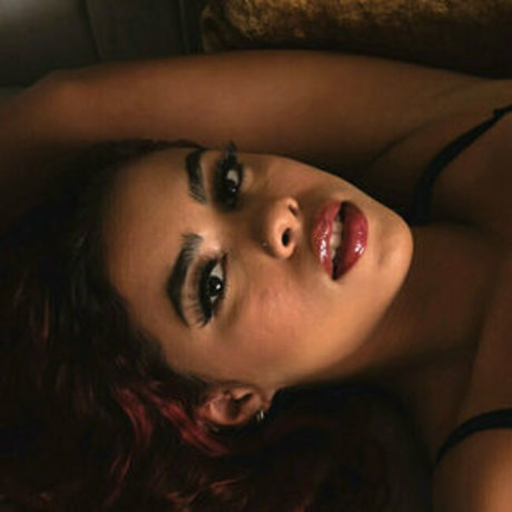 kinky onlyfans free nude pictures