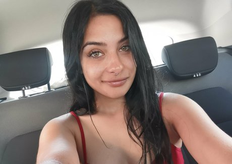 ebony cumshot onlyfans sexy naked img