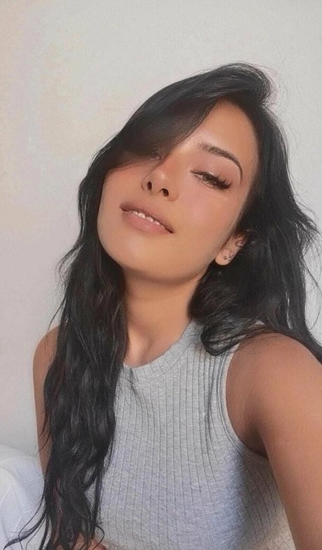 milf sextape onlyfans free sexy img