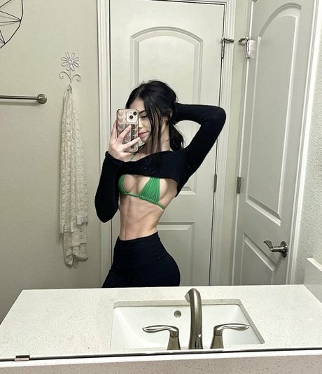 Jaydecruteledge nice pornstar picture