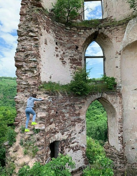 female muscle onlyfans sexy nudes images