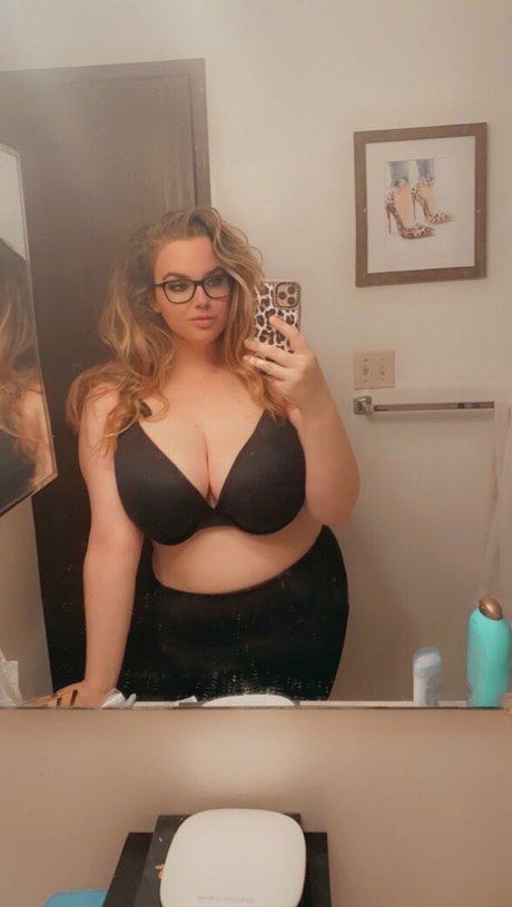 takenbywine00 pornstar adult picture