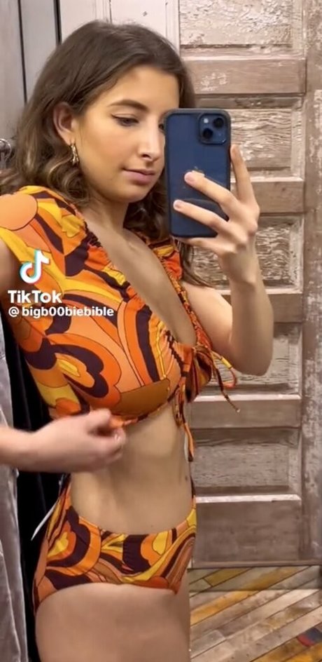 bigboobiebible star best archive